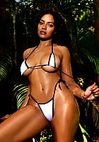 Dija Phaire